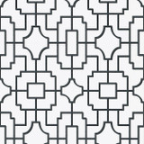 Fretwork Black T20871 by Thibaut Wallpaper Thibaut Wallpaper Fretwork Black T20871Wallpaper Eden Wallpaper UNITED STATES </p><p>Repeat: V: 18 27 - Fabric Carolina - Fretwork Black T20871 by Thibaut Wallpaper Thibaut Wallpaper Fretwork Black T20871Wallpaper Eden Wallpaper UNITED STATES </p><p>Repeat: V: 18 27 - Fabric Carolina -
