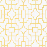 Fretwork Yellow T20873 by Thibaut Wallpaper Thibaut Wallpaper Fretwork Yellow T20873Wallpaper Eden Wallpaper UNITED STATES </p><p>Repeat: V: 18 27 - Fabric Carolina - Fretwork Yellow T20873 by Thibaut Wallpaper Thibaut Wallpaper Fretwork Yellow T20873Wallpaper Eden Wallpaper UNITED STATES </p><p>Repeat: V: 18 27 - Fabric Carolina -
