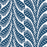 Ginger Navy T20827 by Thibaut Wallpaper Thibaut Wallpaper Ginger Navy T20827Wallpaper Eden Wallpaper UNITED STATES </p><p>Repeat: V: 6.25 27 - Fabric Carolina - Ginger Navy T20827 by Thibaut Wallpaper Thibaut Wallpaper Ginger Navy T20827Wallpaper Eden Wallpaper UNITED STATES </p><p>Repeat: V: 6.25 27 - Fabric Carolina -