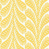 Ginger Yellow T20828 by Thibaut Wallpaper Thibaut Wallpaper Ginger Yellow T20828Wallpaper Eden Wallpaper UNITED STATES </p><p>Repeat: V: 6.25 27 - Fabric Carolina - Ginger Yellow T20828 by Thibaut Wallpaper Thibaut Wallpaper Ginger Yellow T20828Wallpaper Eden Wallpaper UNITED STATES </p><p>Repeat: V: 6.25 27 - Fabric Carolina -