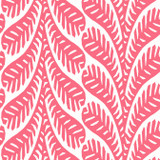 Ginger Pink T20831 by Thibaut Wallpaper Thibaut Wallpaper Ginger Pink T20831Wallpaper Eden Wallpaper UNITED STATES </p><p>Repeat: V: 6.25 27 - Fabric Carolina - Ginger Pink T20831 by Thibaut Wallpaper Thibaut Wallpaper Ginger Pink T20831Wallpaper Eden Wallpaper UNITED STATES </p><p>Repeat: V: 6.25 27 - Fabric Carolina -