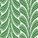 Ginger Emerald T20832 by Thibaut Wallpaper Thibaut Wallpaper Ginger Emerald T20832Wallpaper Eden Wallpaper UNITED STATES </p><p>Repeat: V: 6.25 27 - Fabric Carolina - Ginger Emerald T20832 by Thibaut Wallpaper Thibaut Wallpaper Ginger Emerald T20832Wallpaper Eden Wallpaper UNITED STATES </p><p>Repeat: V: 6.25 27 - Fabric Carolina -
