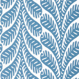 Ginger Blue T20848 by Thibaut Wallpaper Thibaut Wallpaper Ginger Blue T20848Wallpaper Eden Wallpaper UNITED STATES </p><p>Repeat: V: 6.25 27 - Fabric Carolina - Ginger Blue T20848 by Thibaut Wallpaper Thibaut Wallpaper Ginger Blue T20848Wallpaper Eden Wallpaper UNITED STATES </p><p>Repeat: V: 6.25 27 - Fabric Carolina -