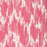 Maverick Pink T20818 by Thibaut Wallpaper Thibaut Wallpaper Maverick Pink T20818Wallpaper Eden Wallpaper UNITED STATES </p><p>Repeat: V: 36 27 - Fabric Carolina - Maverick Pink T20818 by Thibaut Wallpaper Thibaut Wallpaper Maverick Pink T20818Wallpaper Eden Wallpaper UNITED STATES </p><p>Repeat: V: 36 27 - Fabric Carolina -