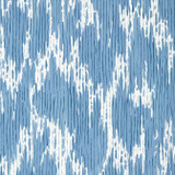 Maverick Blue T20819 by Thibaut Wallpaper Thibaut Wallpaper Maverick Blue T20819Wallpaper Eden Wallpaper UNITED STATES </p><p>Repeat: V: 36 27 - Fabric Carolina - Maverick Blue T20819 by Thibaut Wallpaper Thibaut Wallpaper Maverick Blue T20819Wallpaper Eden Wallpaper UNITED STATES </p><p>Repeat: V: 36 27 - Fabric Carolina -