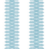 Nola Stripe Aqua T20811 by Thibaut Wallpaper Thibaut Wallpaper Nola Stripe Aqua T20811Wallpaper Eden Wallpaper UNITED STATES </p><p>Repeat: V: 12.62 27 - Fabric Carolina - Nola Stripe Aqua T20811 by Thibaut Wallpaper Thibaut Wallpaper Nola Stripe Aqua T20811Wallpaper Eden Wallpaper UNITED STATES </p><p>Repeat: V: 12.62 27 - Fabric Carolina -
