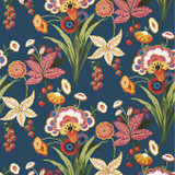 Pasadena Navy T20854 by Thibaut Wallpaper Thibaut Wallpaper Pasadena Navy T20854Wallpaper Eden Non Woven Wallpaper UNITED STATES </p><p>Repeat: V: 25 36 - Fabric Carolina - Pasadena Navy T20854 by Thibaut Wallpaper Thibaut Wallpaper Pasadena Navy T20854Wallpaper Eden Non Woven Wallpaper UNITED STATES </p><p>Repeat: V: 25 36 - Fabric Carolina -
