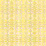 T-Square Yellow T20856 by Thibaut Wallpaper Thibaut Wallpaper T-Square Yellow T20856Wallpaper Eden Wallpaper UNITED STATES </p><p>Repeat: V: 2.5 27 - Fabric Carolina -