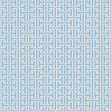 T-Square Light Blue T20857 by Thibaut Wallpaper Thibaut Wallpaper T-Square Light Blue T20857Wallpaper Eden Wallpaper UNITED STATES </p><p>Repeat: V: 2.5 27 - Fabric Carolina - T-Square Light Blue T20857 by Thibaut Wallpaper Thibaut Wallpaper T-Square Light Blue T20857Wallpaper Eden Wallpaper UNITED STATES </p><p>Repeat: V: 2.5 27 - Fabric Carolina -