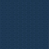 T-Square Navy T20858 by Thibaut Wallpaper Thibaut Wallpaper T-Square Navy T20858Wallpaper Eden Wallpaper UNITED STATES </p><p>Repeat: V: 2.5 27 - Fabric Carolina - T-Square Navy T20858 by Thibaut Wallpaper Thibaut Wallpaper T-Square Navy T20858Wallpaper Eden Wallpaper UNITED STATES </p><p>Repeat: V: 2.5 27 - Fabric Carolina -