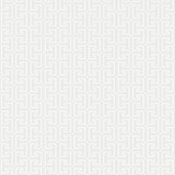 T-Square Light Grey T20859 by Thibaut Wallpaper Thibaut Wallpaper T-Square Light Grey T20859Wallpaper Eden Wallpaper UNITED STATES </p><p>Repeat: V: 2.5 27 - Fabric Carolina - T-Square Light Grey T20859 by Thibaut Wallpaper Thibaut Wallpaper T-Square Light Grey T20859Wallpaper Eden Wallpaper UNITED STATES </p><p>Repeat: V: 2.5 27 - Fabric Carolina -