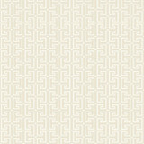 T-Square Cream T20860 by Thibaut Wallpaper Thibaut Wallpaper T-Square Cream T20860Wallpaper Eden Wallpaper UNITED STATES </p><p>Repeat: V: 2.5 27 - Fabric Carolina -
