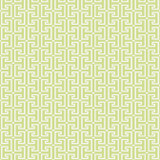 T-Square Light Green T20865 by Thibaut Wallpaper Thibaut Wallpaper T-Square Light Green T20865Wallpaper Eden Wallpaper UNITED STATES </p><p>Repeat: V: 2.5 27 - Fabric Carolina - T-Square Light Green T20865 by Thibaut Wallpaper Thibaut Wallpaper T-Square Light Green T20865Wallpaper Eden Wallpaper UNITED STATES </p><p>Repeat: V: 2.5 27 - Fabric Carolina -