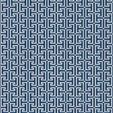 T-Square Navy and White T20866 by Thibaut Wallpaper Thibaut Wallpaper T-Square Navy and White T20866Wallpaper Eden Wallpaper UNITED STATES </p><p>Repeat: V: 2.5 27 - Fabric Carolina - T-Square Navy and White T20866 by Thibaut Wallpaper Thibaut Wallpaper T-Square Navy and White T20866Wallpaper Eden Wallpaper UNITED STATES </p><p>Repeat: V: 2.5 27 - Fabric Carolina -