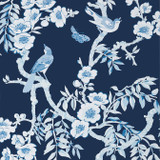 Yukio Navy and White T20844 by Thibaut Wallpaper Thibaut Wallpaper Yukio Navy and White T20844Wallpaper Eden Wallpaper UNITED STATES </p><p>Repeat: V: 36 27 - Fabric Carolina - Yukio Navy and White T20844 by Thibaut Wallpaper Thibaut Wallpaper Yukio Navy and White T20844Wallpaper Eden Wallpaper UNITED STATES </p><p>Repeat: V: 36 27 - Fabric Carolina -