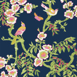 Yukio Navy and Pink T20846 by Thibaut Wallpaper Thibaut Wallpaper Yukio Navy and Pink T20846Wallpaper Eden Wallpaper UNITED STATES </p><p>Repeat: V: 36 27 - Fabric Carolina - Yukio Navy and Pink T20846 by Thibaut Wallpaper Thibaut Wallpaper Yukio Navy and Pink T20846Wallpaper Eden Wallpaper UNITED STATES </p><p>Repeat: V: 36 27 - Fabric Carolina -