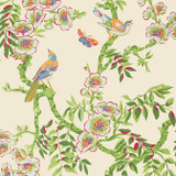 Yukio Cream T20847 by Thibaut Wallpaper Thibaut Wallpaper Yukio Cream T20847Wallpaper Eden Wallpaper UNITED STATES </p><p>Repeat: V: 36 27 - Fabric Carolina - Yukio Cream T20847 by Thibaut Wallpaper Thibaut Wallpaper Yukio Cream T20847Wallpaper Eden Wallpaper UNITED STATES </p><p>Repeat: V: 36 27 - Fabric Carolina -