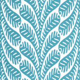 Ginger Turquoise F920833 by Thibaut Fabric Thibaut Fabric Ginger Turquoise F920833Fabric Eden Fabric Book 55% Linen, 45% Cotton UNITED STATES </p><p>Repeat: V: 6.25 54 - Fabric Carolina - Ginger Turquoise F920833 by Thibaut Fabric Thibaut Fabric Ginger Turquoise F920833Fabric Eden Fabric Book 55% Linen, 45% Cotton UNITED STATES </p><p>Repeat: V: 6.25 54 - Fabric Carolina -