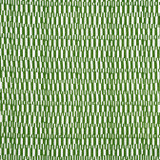 Gogo Emerald F920804 by Thibaut Fabric Thibaut Fabric Gogo Emerald F920804Fabric Eden Fabric Book 59% Cotton, 41% Linen INDIA </p><p>Repeat: V: 4 54 - Fabric Carolina - Gogo Emerald F920804 by Thibaut Fabric Thibaut Fabric Gogo Emerald F920804Fabric Eden Fabric Book 59% Cotton, 41% Linen INDIA </p><p>Repeat: V: 4 54 - Fabric Carolina -