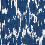 Maverick Navy F920814 by Thibaut Fabric Thibaut Fabric Maverick Navy F920814Fabric Eden Fabric Book 100% Cotton ITALY </p><p>Repeat: V: 33.5 54 - Fabric Carolina - Maverick Navy F920814 by Thibaut Fabric Thibaut Fabric Maverick Navy F920814Fabric Eden Fabric Book 100% Cotton ITALY </p><p>Repeat: V: 33.5 54 - Fabric Carolina -