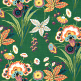 Pasadena Emerald F920849 by Thibaut Fabric Thibaut Fabric Pasadena Emerald F920849Fabric Eden Fabric Book 52% Linen, 36% Cotton, 12% Nylon THAILAND </p><p>Repeat: V: 24 54 - Fabric Carolina - Pasadena Emerald F920849 by Thibaut Fabric Thibaut Fabric Pasadena Emerald F920849Fabric Eden Fabric Book 52% Linen, 36% Cotton, 12% Nylon THAILAND </p><p>Repeat: V: 24 54 - Fabric Carolina -