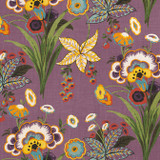 Pasadena Plum F920850 by Thibaut Fabric Thibaut Fabric Pasadena Plum F920850Fabric Eden Fabric Book 52% Linen, 36% Cotton, 12% Nylon THAILAND </p><p>Repeat: V: 24 54 - Fabric Carolina - Pasadena Plum F920850 by Thibaut Fabric Thibaut Fabric Pasadena Plum F920850Fabric Eden Fabric Book 52% Linen, 36% Cotton, 12% Nylon THAILAND </p><p>Repeat: V: 24 54 - Fabric Carolina -