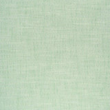 Ambient Kelly W75209 by Thibaut Fabric Thibaut Fabric Ambient Kelly W75209Fabric Elements 83% Polyester, 13% Rayon, 4% Linen U.S.A. </p><p>Repeat: V: 0 54 - Fabric Carolina - Ambient Kelly W75209 by Thibaut Fabric Thibaut Fabric Ambient Kelly W75209Fabric Elements 83% Polyester, 13% Rayon, 4% Linen U.S.A. </p><p>Repeat: V: 0 54 - Fabric Carolina -