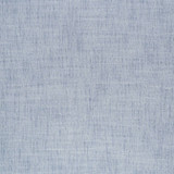 Ambient Navy W75210 by Thibaut Fabric Thibaut Fabric Ambient Navy W75210Fabric Elements 83% Polyester, 13% Rayon, 4% Linen U.S.A. </p><p>Repeat: V: 0 54 - Fabric Carolina - Ambient Navy W75210 by Thibaut Fabric Thibaut Fabric Ambient Navy W75210Fabric Elements 83% Polyester, 13% Rayon, 4% Linen U.S.A. </p><p>Repeat: V: 0 54 - Fabric Carolina -