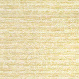Borealis Buttercup W75232 by Thibaut Fabric Thibaut Fabric Borealis Buttercup W75232Fabric Elements 59% Cotton, 41% Polyester U.S.A. </p><p>Repeat: V: 32 54 - Fabric Carolina - Borealis Buttercup W75232 by Thibaut Fabric Thibaut Fabric Borealis Buttercup W75232Fabric Elements 59% Cotton, 41% Polyester U.S.A. </p><p>Repeat: V: 32 54 - Fabric Carolina -