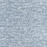 Borealis Navy W75233 by Thibaut Fabric Thibaut Fabric Borealis Navy W75233Fabric Elements 59% Cotton, 41% Polyester U.S.A. </p><p>Repeat: V: 33 54 - Fabric Carolina - Borealis Navy W75233 by Thibaut Fabric Thibaut Fabric Borealis Navy W75233Fabric Elements 59% Cotton, 41% Polyester U.S.A. </p><p>Repeat: V: 33 54 - Fabric Carolina -
