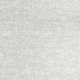 Borealis Platinum W75237 by Thibaut Fabric Thibaut Fabric Borealis Platinum W75237Fabric Elements 59% Cotton, 41% Polyester U.S.A. </p><p>Repeat: V: 37 54 - Fabric Carolina - Borealis Platinum W75237 by Thibaut Fabric Thibaut Fabric Borealis Platinum W75237Fabric Elements 59% Cotton, 41% Polyester U.S.A. </p><p>Repeat: V: 37 54 - Fabric Carolina -