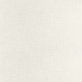 Cascade Parchment W75252 by Thibaut Fabric Thibaut Fabric Cascade Parchment W75252Fabric Elements 93% Polyester, 7% Cotton U.S.A. </p><p>Repeat: V: 52 54 - Fabric Carolina -
