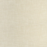 Cascade Linen W75253 by Thibaut Fabric Thibaut Fabric Cascade Linen W75253Fabric Elements 93% Polyester, 7% Cotton U.S.A. </p><p>Repeat: V: 53 54 - Fabric Carolina -