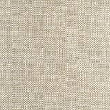 Cascade Camel W75256 by Thibaut Fabric Thibaut Fabric Cascade Camel W75256Fabric Elements 93% Polyester, 7% Cotton U.S.A. </p><p>Repeat: V: 56 54 - Fabric Carolina -