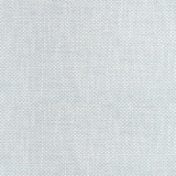 Cascade Glacier W75258 by Thibaut Fabric Thibaut Fabric Cascade Glacier W75258Fabric Elements 93% Polyester, 7% Cotton U.S.A. </p><p>Repeat: V: 58 54 - Fabric Carolina - Cascade Glacier W75258 by Thibaut Fabric Thibaut Fabric Cascade Glacier W75258Fabric Elements 93% Polyester, 7% Cotton U.S.A. </p><p>Repeat: V: 58 54 - Fabric Carolina -