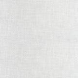 Cascade Platinum W75259 by Thibaut Fabric Thibaut Fabric Cascade Platinum W75259Fabric Elements 93% Polyester, 7% Cotton U.S.A. </p><p>Repeat: V: 59 54 - Fabric Carolina -