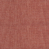 Cascade Sangria W75261 by Thibaut Fabric Thibaut Fabric Cascade Sangria W75261Fabric Elements 93% Polyester, 7% Cotton U.S.A. </p><p>Repeat: V: 61 54 - Fabric Carolina - Cascade Sangria W75261 by Thibaut Fabric Thibaut Fabric Cascade Sangria W75261Fabric Elements 93% Polyester, 7% Cotton U.S.A. </p><p>Repeat: V: 61 54 - Fabric Carolina -
