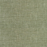 Cascade Ivy W75263 by Thibaut Fabric Thibaut Fabric Cascade Ivy W75263Fabric Elements 93% Polyester, 7% Cotton U.S.A. </p><p>Repeat: V: 63 54 - Fabric Carolina -