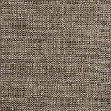 Cascade Espresso W75268 by Thibaut Fabric Thibaut Fabric Cascade Espresso W75268Fabric Elements 93% Polyester, 7% Cotton U.S.A. </p><p>Repeat: V: 68 54 - Fabric Carolina -