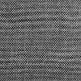 Cascade Charcoal W75269 by Thibaut Fabric Thibaut Fabric Cascade Charcoal W75269Fabric Elements 93% Polyester, 7% Cotton U.S.A. </p><p>Repeat: V: 69 54 - Fabric Carolina -
