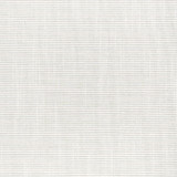 Dune Linen W75216 by Thibaut Fabric Thibaut Fabric Dune Linen W75216Fabric Elements 85% Polyester, 8% Cotton, 7% Rayon U.S.A. </p><p>Repeat: V: 16 54 - Fabric Carolina - Dune Linen W75216 by Thibaut Fabric Thibaut Fabric Dune Linen W75216Fabric Elements 85% Polyester, 8% Cotton, 7% Rayon U.S.A. </p><p>Repeat: V: 16 54 - Fabric Carolina -