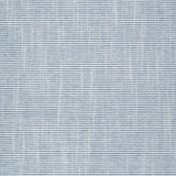 Dune Denim W75221 by Thibaut Fabric Thibaut Fabric Dune Denim W75221Fabric Elements 85% Polyester, 8% Cotton, 7% Rayon U.S.A. </p><p>Repeat: V: 21 54 - Fabric Carolina -