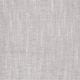 Dune Charcoal W75224 by Thibaut Fabric Thibaut Fabric Dune Charcoal W75224Fabric Elements 85% Polyester, 8% Cotton, 7% Rayon U.S.A. </p><p>Repeat: V: 24 54 - Fabric Carolina - Dune Charcoal W75224 by Thibaut Fabric Thibaut Fabric Dune Charcoal W75224Fabric Elements 85% Polyester, 8% Cotton, 7% Rayon U.S.A. </p><p>Repeat: V: 24 54 - Fabric Carolina -