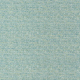 Elements Peacock W75242 by Thibaut Fabric Thibaut Fabric Elements Peacock W75242Fabric Elements 68% Polyester, 24% Cotton, 8% Rayon U.S.A. </p><p>Repeat: V: 42 54 - Fabric Carolina -