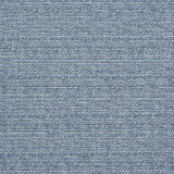 Elements Navy W75243 by Thibaut Fabric Thibaut Fabric Elements Navy W75243Fabric Elements 68% Polyester, 24% Cotton, 8% Rayon U.S.A. </p><p>Repeat: V: 43 54 - Fabric Carolina -