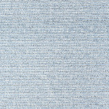 Elements Denim W75244 by Thibaut Fabric Thibaut Fabric Elements Denim W75244Fabric Elements 68% Polyester, 24% Cotton, 8% Rayon U.S.A. </p><p>Repeat: V: 44 54 - Fabric Carolina -