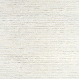 Elements Stone W75248 by Thibaut Fabric Thibaut Fabric Elements Stone W75248Fabric Elements 68% Polyester, 24% Cotton, 8% Rayon U.S.A. </p><p>Repeat: V: 48 54 - Fabric Carolina -