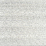 Elements Granite W75249 by Thibaut Fabric Thibaut Fabric Elements Granite W75249Fabric Elements 68% Polyester, 24% Cotton, 8% Rayon U.S.A. </p><p>Repeat: V: 49 54 - Fabric Carolina -