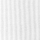 Stratus Platinum W75227 by Thibaut Fabric Thibaut Fabric Stratus Platinum W75227Fabric Elements 51% Cotton, 49% Polyester U.S.A. </p><p>Repeat: V: 27 53 - Fabric Carolina -