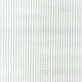 Stratus Seafoam W75228 by Thibaut Fabric Thibaut Fabric Stratus Seafoam W75228Fabric Elements 51% Cotton, 49% Polyester U.S.A. </p><p>Repeat: V: 28 53 - Fabric Carolina - Stratus Seafoam W75228 by Thibaut Fabric Thibaut Fabric Stratus Seafoam W75228Fabric Elements 51% Cotton, 49% Polyester U.S.A. </p><p>Repeat: V: 28 53 - Fabric Carolina -
